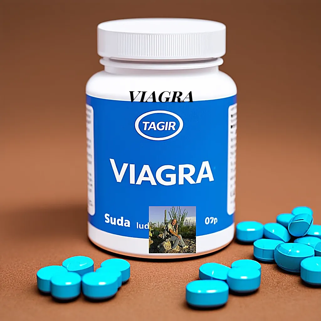 Pastiglia viagra